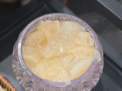 -老城鲜·小海鲜贝贝煲火锅(壹方城店)