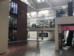 -文定生活家居创意广场