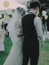 点击看大图 -女王风尚STUDIO·轻奢化定制