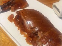 -小大董·烤鸭(五棵松店)