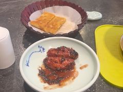 -紫泥369粗粮季(四牌楼店)
