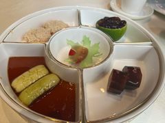 -皇朝会.经典传统粤菜(外滩店)