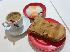 -亚坤(新达城广场B1店)