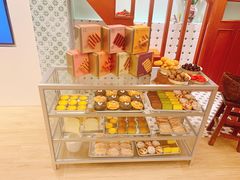 -皇玥(尖沙咀店)