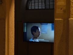-大馆(前中区警署建築群)
