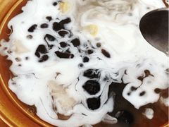 -糖潮糖水铺(省府店)