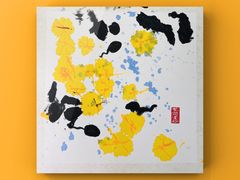 -米秝艺术Mili Bloom(天山校区)