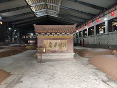 -泸州老窖景区