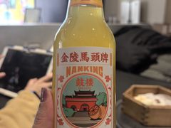 -金陵家宴·金陵春·南京菜(夫子庙店)