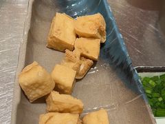 -潮界(凯德晶萃店)