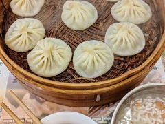 -清真马三汤包(回民街店)
