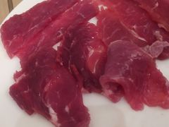 -扬州万怡酒店-中餐厅(文昌中路店)