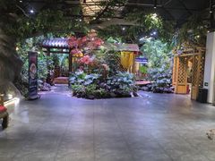 -黄鹤楼大酒店(友谊北大街店)