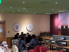 -COSTA COFFEE(西直门店)