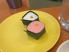 -simply thai天泰(美罗城店)