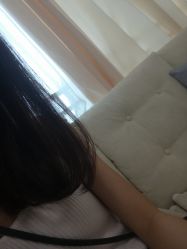 -瑾秀美肤·问题肌修护