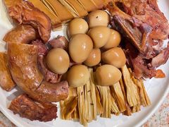 -红樱桃·欢乐餐厅(太原里店)