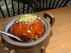 -扬州狮子楼·非遗淮扬菜(东关街店)