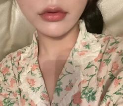 -石家庄苏亚美联臣医疗美容医院