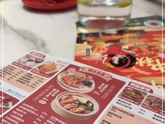 -避风塘·金牌店·夜宵(金玉兰店)