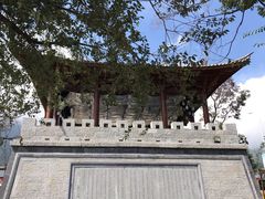 -天龙八部武侠城