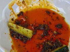 -李先生牛肉面大王(长春儿童医院店)