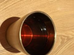 -马记永·兰州牛肉面(3019君尚店)