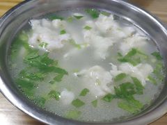 -卢聪艺小吃店(阳翟总店)