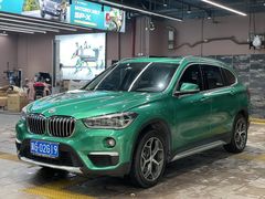 -车里行间汽车会员俱乐部·KSG隐形车衣星光店