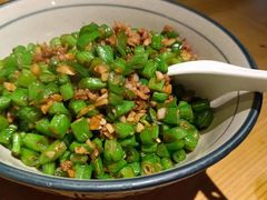 -寻钵记民菜馆·正宗常德钵子菜(滨湖路店)