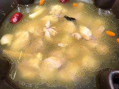 -多哥水傣味餐厅(司马巷店)