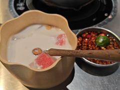 -椰庭·椰子鸡·创意玩家(晶耀前滩店)