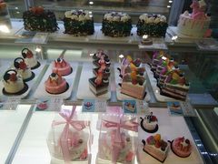 -PUFFRING帕芙琳(延兴门店)