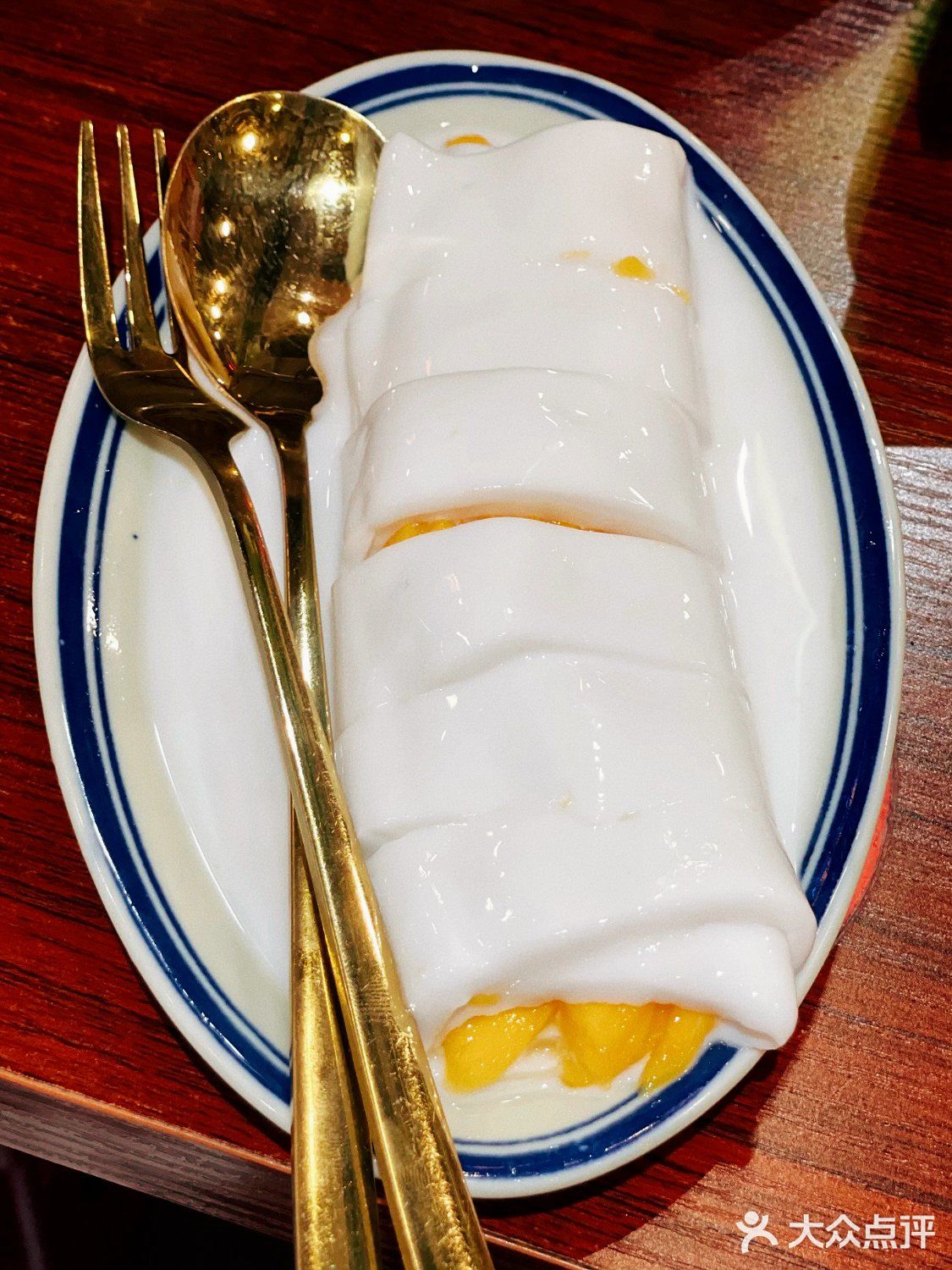 在青岛!牛杂控的福音!值得n刷的店