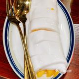 在青岛!牛杂控的福音!值得n刷的店