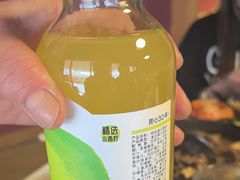 -万岛日本料理铁板烧(梅赛德斯奔驰店)