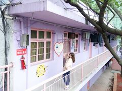 -石井坡(地铁站)