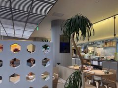 -苏小柳点心·手作小笼包(浦东嘉里城分院)