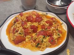 -欧记轩龙虾·私房菜(A店)
