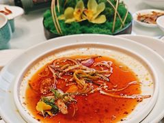 -湖锦酒楼·32年地道湖北菜(光谷店)