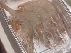 -赤坂亭·M9和牛烧肉·铁板烧·日料398放题(长泰广场店)