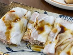 -本味友膳·茶餐厅(和达中心城店)