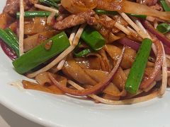 -茉里粤菜(皇姑万象汇店)