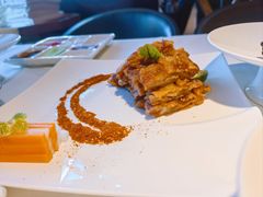 -四季民福烤鸭店(前门大栅栏店)
