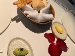 -Erman岩烧牛排(虹桥南丰城店)