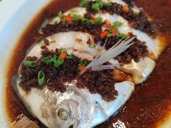 -宁波柏悦酒店·钱湖渔港