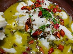 -大碗先生(万家丽店)