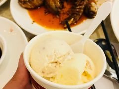 -芭菲盛宴·环球美食(锦城万达广场店)