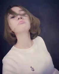 点击看大图 -简法造型·品牌形象店