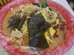 -安发瞧麻辣烫(总店)